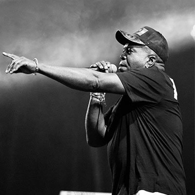 artist-sq-barrington-levy