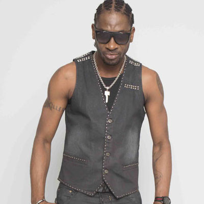 artist-sq-bounty-killa