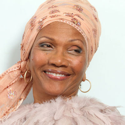 artist-sq-marcia-griffiths