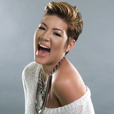 artist-sq-tessane-chin